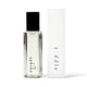 thumbnail image 1 of Perfume Riddle Sphinx Roll-On Pheromone, 8 ml, para mujer, 1 of 5
