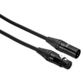 thumbnail image 6 of Hosa Technology Edge Microphone Cable, Neutrik Connectors, 25 Feet Length, 20 AWG x 2 OFC, 6 of 6