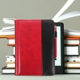 thumbnail image 3 of Miangastore Ebook Reader Case E-reader Protector Ebook Protective Cover Compatible For Kindle 7th, 3 of 8