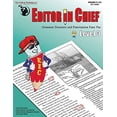 thumbnail image 2 of Critical Thinking Co., 2 of 3