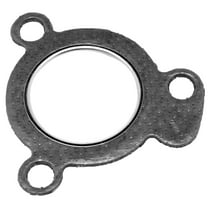Walker Exhaust 31561 Exhaust Pipe Flange Gasket Fits select: 1990-1997 MAZDA MX-5 MIATA