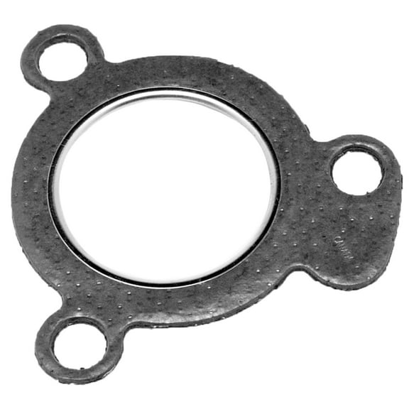 Walker Exhaust 31561 Exhaust Pipe Flange Gasket Fits select: 1990-1997 MAZDA MX-5 MIATA