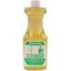 Clubman Pinaud Aftershave for Men with Masculine Barbershop Fragrance, 16 fl oz