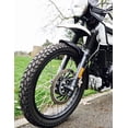 thumbnail image 4 of LIanta 110/90-17 60P Pirelli MT60, 4 of 4