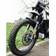 thumbnail image 4 of LIanta 110/90-17 60P Pirelli MT60, 4 of 4
