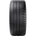 Michelin Pilot Sport Cup 2 Summer 285/30ZR20/XL (99Y) Tire simolary.com 11 Michelin Pilot Sport Cup 2 Summer 285/30ZR20/XL (99Y) Tire Simolary simolary.com 11