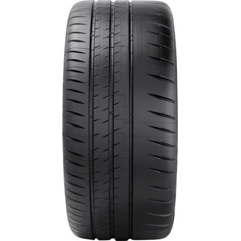 Michelin Pilot Sport Cup 2 Summer 315/30ZR20/XL (104Y) Tire simolary.com 15 Michelin Pilot Sport Cup 2 Summer 315/30ZR20/XL (104Y) Tire Simolary simolary.com 15