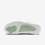(Women's) Air Jordan 4 Retro 'Seafoam / Abundance' (2025) HV0823-003