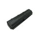 Superb Choice® Batterie 12 Cellules pour HP COMPAQ G62-a04EA – image 1 sur 1