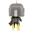 thumbnail image 2 of Christmas Ornament (Star Wars: The Mandalorian and Grogu Funko POP!), 2 of 5