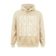 thumbnail image 4 of Sudadera con capucha estampada con plantas sativa e índica, divertida broma sobre 420 Stoner, sudaderas de niño de Harajuku, ropa deportiva divertida, nueva, 4 of 5