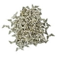 thumbnail image 2 of 100pcs Colgantes de Los para de Colr de DIY Baoblaze Colgante de joyería de moda, 2 of 6