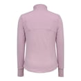 thumbnail image 2 of Sudadera Umbro Para Mujer, Deportiva Talla CH Color Rosa, 2 of 4