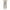Khaki, variant on Iugvhana Big & Tall Pants for Men Loose Casual Full Elastic Waist Drawstring Trousers Quick Dry Workout Running Athletic Sweatants with Pockets Khaki XXXL