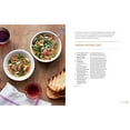 thumbnail image 5 of Saveur: Soups & Stews (Hardcover), 5 of 7