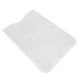 thumbnail image 3 of Molde De Resina, Molde De Posavasos Conveniente Para Manualidades Hechas A Mano Para Decoración, 3 of 7
