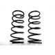 thumbnail image 1 of RESORTE DE SUSPENSION PILOT 2003 al 2008 HONDA Delantero SYD ., 1 of 4