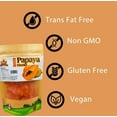 thumbnail image 4 of Al Premium Kfi Papaya, 4 of 7
