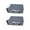 2, variant on C9345 Maintenance Box for WF7840 WFM4119 WFM4619 ET8550 WF7820 Wireless Mobile Printer Inks Waste Solution