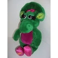 thumbnail image 3 of Dakin Plush Baby Bop 15", 3 of 4