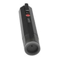 thumbnail image 2 of Handheld Vacuum Sealer Portable Small USB Charging Multifunctional Automatic Food Vacuum Sealer Machine, 2 of 5