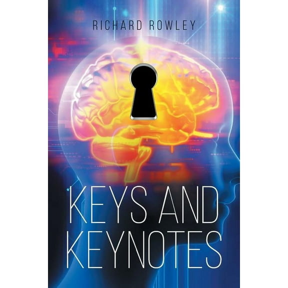 Keys and Keynotes, (Paperback)