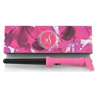 Beach curler clearance herstyler