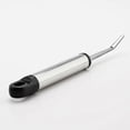 thumbnail image 5 of Stainless Steel Grapefruit Knife Curved Serrated for Grapefruit, 5 of 5