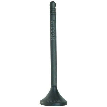 Wilson Mini Dual Band - WILSON ELECTRONICS DUAL BAND MINI MAG ANTNA
