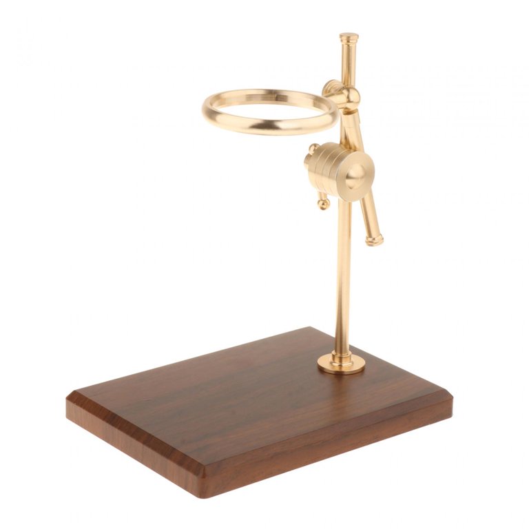 調理器具 lockfield equipment coffee drip stand Pour Coffee Station Pour over Coffee Maker Holder, Reusable