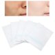thumbnail image 4 of Mascarilla Iluminadora, Mascarilla De ácido Hialurónico Mascarilla Hidratante De ácido Hialurónico Iluminador Para La Piel Del Rostro ANGGREK Otros, 4 of 8