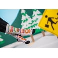 thumbnail image 6 of Odd Sox, Unisex Cartman Kyle Stan Kenny, Crew Socks, One Size (9-13),, 6 of 6