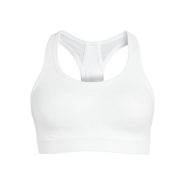 Buy Avia Ventilated Molded Cup Bra Online Lesotho