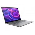 thumbnail image 2 of Laptop Hp Zbook Ultra G1a Amd Ryzen Ai Max Pro 380 16 Gb Ssd 1 Tb 14 Pulgadas Ips Wuxga Windows 11 Pro, 2 of 3