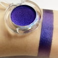thumbnail image 1 of Fiudx Sombra de Ojos Multiusos, Sombra de Ojos Brillante Que Cambia de Color, Brillo Labial de Larga Duración, Efecto Degradado Fascinante, Aplicación de Maquillaje Versátil, Look de Noche para Mujer, 1 of 2