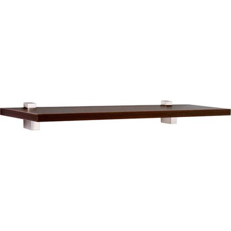 UPC 873214006188 product image for Dolle Shelving 24