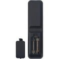 thumbnail image 3 of Direct Replacement Remote Controller For Multiple Models Including NR696 RZ840 Not Require Programming, 3 of 8