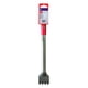 thumbnail image 3 of BOSCH HS1909 SDS-Max Concrete Bushing Head, Pack of 1, 3 of 3