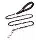 thumbnail image 1 of Cadena De Metal Resistente A La Masticación Para Perros De T, 1 of 8
