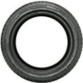 thumbnail image 2 of Set of 2 Continental ContiSportContact 2 275/40R18 103W XL Tires, 2 of 4