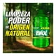 thumbnail image 4 of Limpiador Multiusos Pinol El Original 3.78 l, 4 of 4