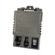 thumbnail image 5 of Receptor de coche eléctrico para niños, dispositivo duradero, piezas de repuesto de 2,4 G receptor 7 pines, 5 of 9