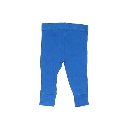 

Pre-Owned Onsies Boy s Size 3-6 Mo Casual Pants