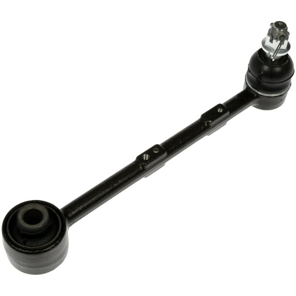 Dorman 527-987 Rear Lower Forward Lateral Arm and Ball Joint Assembly for Specific Kia Models