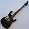 ESP KH-30 Kirk Hammett 30th Anniversary Electric Guitar Extremely Rare