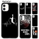 thumbnail image 2 of MaiYaCa-Coque de téléphone dehors Love Basketball Bergame, coque pour iPhone 14, SE, 6s, 7, 8 Plus, Poly XS, 11, 12, 13 Pro Max, Samsung S21, S22 Ultra qiuyongming unisex, 2 of 2