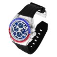 thumbnail image 2 of Reloj Technomarine TM-121009 Hombre Negro, 2 of 3