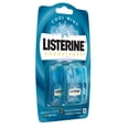 thumbnail image 4 of Listerine Cool Mint PocketPaks Oral Care Breath Strips, Breath Spray Alternative, 24 Count, 3 Pack, 4 of 9