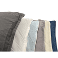 thumbnail image 6 of Pillowtex Dream in Color All Season Comforter (Twin/Twin XL, Grey), 6 of 6