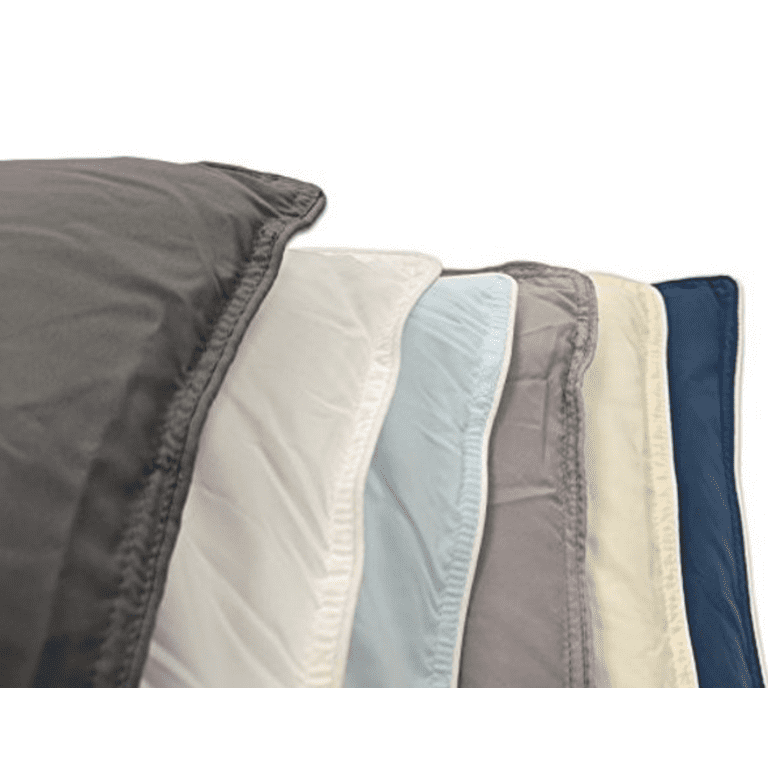 Pillowtex four seasons cheap